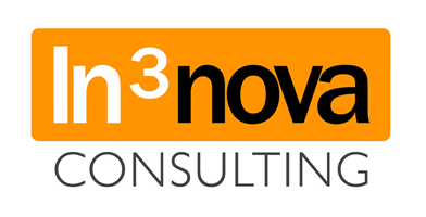 In3nova Consulting-Gestión de la innovación